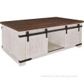 /msite/products/detail/productid/61945581/id/1357193.html